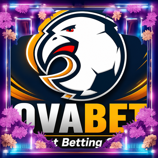 ovabet — galeri pratinjau - APK Resmi