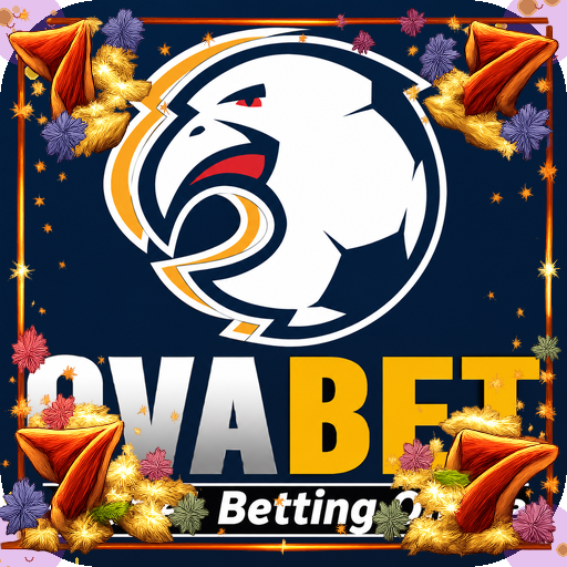 ovabet — galeri pratinjau Resmi APK